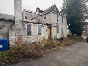 1125 Main Street, Darby PA 19023