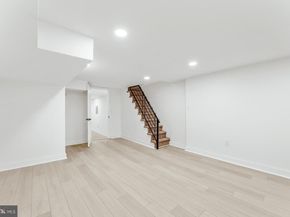 6012 N 19TH Street, Philadelphia PA 19141