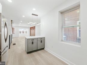 6012 N 19TH Street, Philadelphia PA 19141