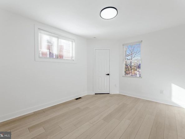 6012 N 19TH Street, Philadelphia PA 19141