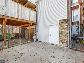 6012 N 19TH Street, Philadelphia PA 19141