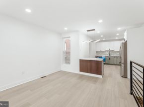 6012 N 19TH Street, Philadelphia PA 19141