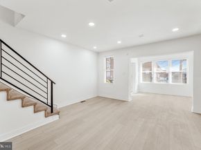 6012 N 19TH Street, Philadelphia PA 19141