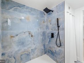 6012 N 19TH Street, Philadelphia PA 19141