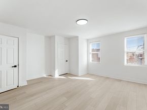 6012 N 19TH Street, Philadelphia PA 19141