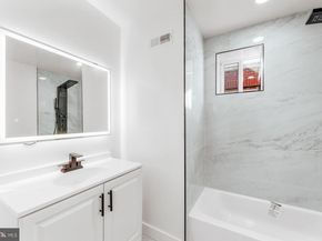 6012 N 19TH Street, Philadelphia PA 19141