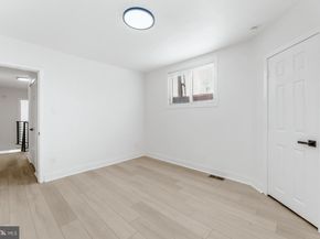 6012 N 19TH Street, Philadelphia PA 19141