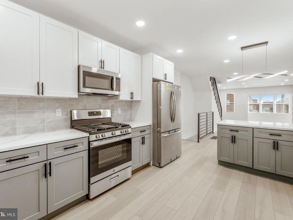 6012 N 19TH Street, Philadelphia PA 19141