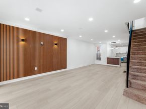 6012 N 19TH Street, Philadelphia PA 19141