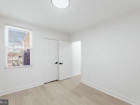 6012 N 19TH Street, Philadelphia PA 19141