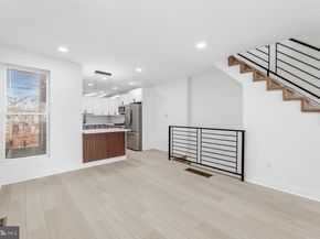 6012 N 19TH Street, Philadelphia PA 19141