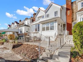 6012 N 19TH Street, Philadelphia PA 19141