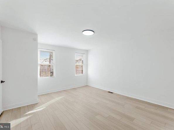 6012 N 19TH Street, Philadelphia PA 19141