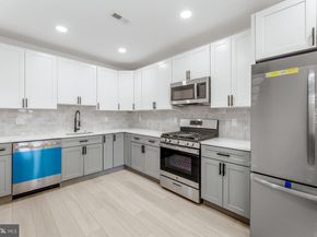 6012 N 19TH Street, Philadelphia PA 19141