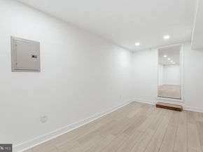 6012 N 19TH Street, Philadelphia PA 19141