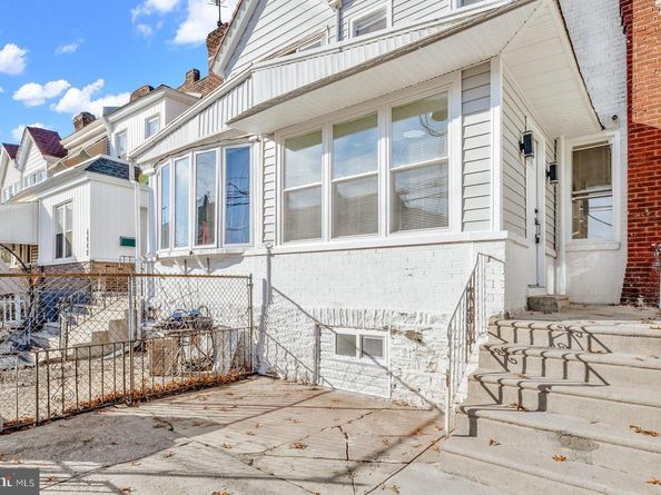 6012 N 19TH Street, Philadelphia PA 19141