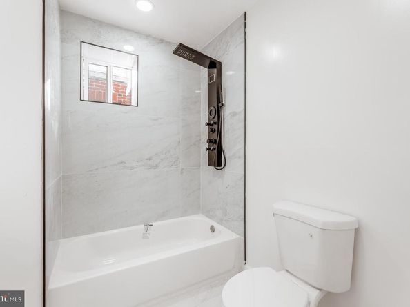 6012 N 19TH Street, Philadelphia PA 19141