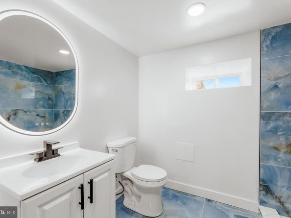 6012 N 19TH Street, Philadelphia PA 19141