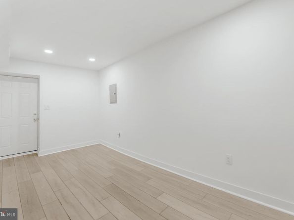 6012 N 19TH Street, Philadelphia PA 19141