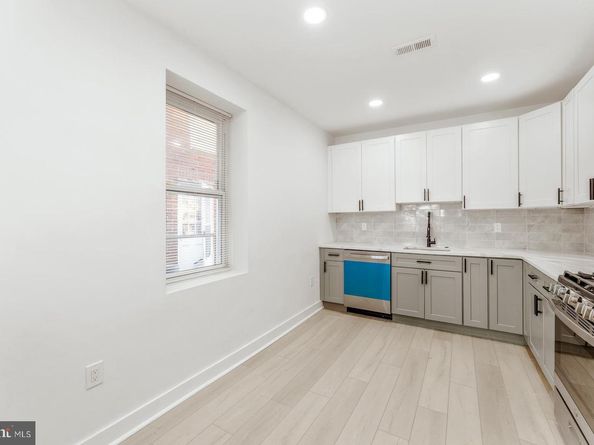 6012 N 19TH Street, Philadelphia PA 19141