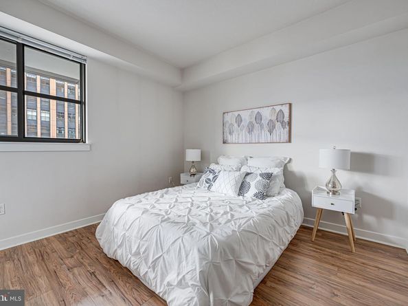 460 New York Avenue NW 401, Washington DC 20001