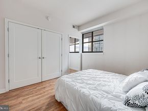 460 New York Avenue NW 401, Washington DC 20001