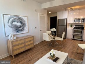 460 New York Avenue NW 401, Washington DC 20001