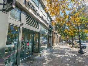 460 New York Avenue NW 401, Washington DC 20001