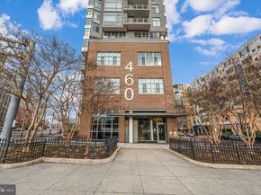 460 New York Avenue NW 401, Washington DC 20001