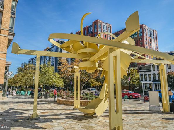 460 New York Avenue NW 401, Washington DC 20001