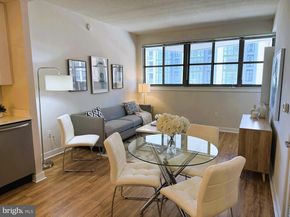 460 New York Avenue NW 401, Washington DC 20001