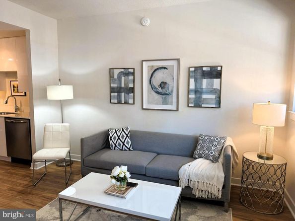 460 New York Avenue NW 401, Washington DC 20001
