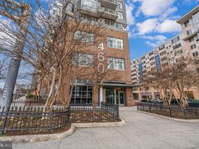 460 New York Avenue NW 401, Washington DC 20001