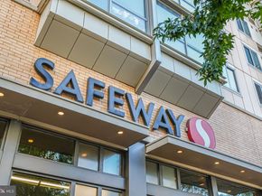 460 New York Avenue NW 401, Washington DC 20001