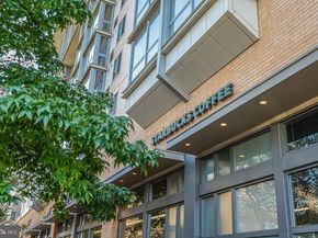 460 New York Avenue NW 401, Washington DC 20001