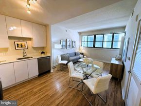 460 New York Avenue NW 401, Washington DC 20001