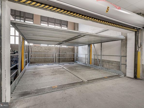 460 New York Avenue NW 401, Washington DC 20001