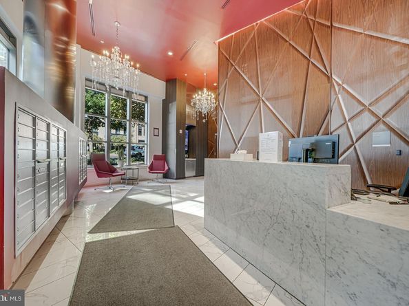 460 New York Avenue NW 401, Washington DC 20001