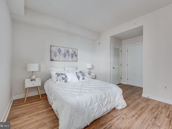 460 New York Avenue NW 401, Washington DC 20001