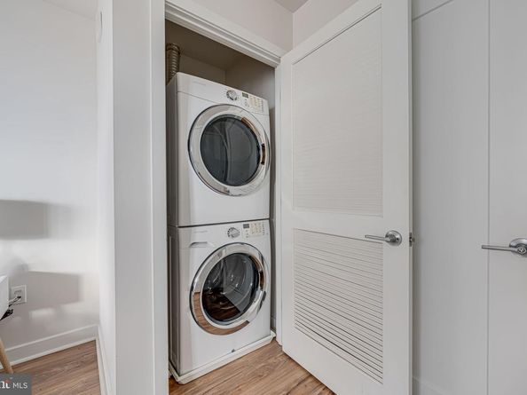 460 New York Avenue NW 401, Washington DC 20001