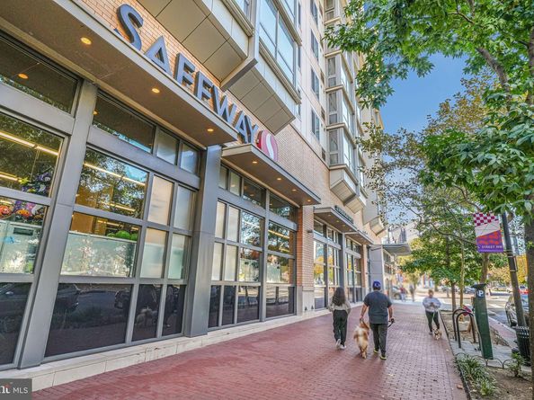 460 New York Avenue NW 401, Washington DC 20001