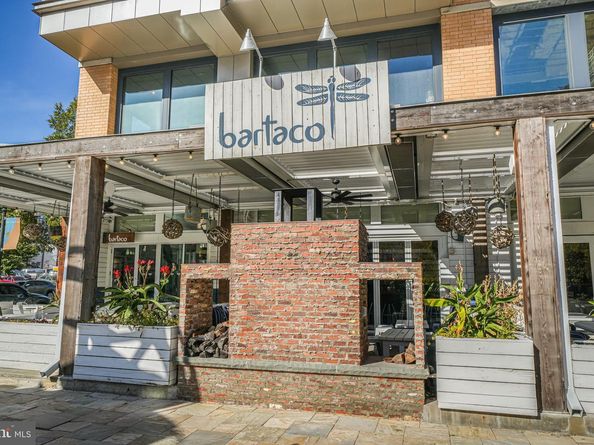 460 New York Avenue NW 401, Washington DC 20001