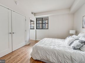 460 New York Avenue NW 401, Washington DC 20001