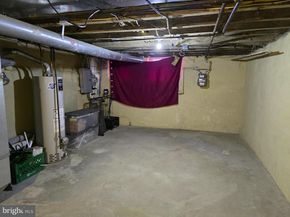 1009 W Susquehanna Avenue, Philadelphia PA 19122