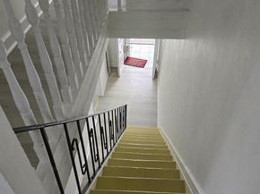 1009 W Susquehanna Avenue, Philadelphia PA 19122