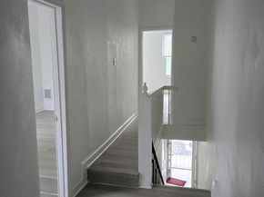 1009 W Susquehanna Avenue, Philadelphia PA 19122