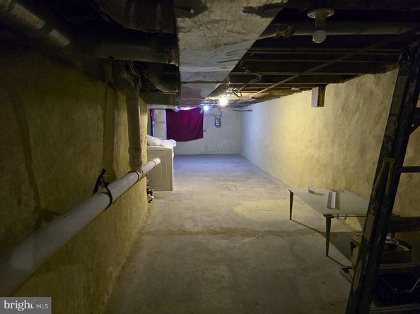 1009 W Susquehanna Avenue, Philadelphia PA 19122