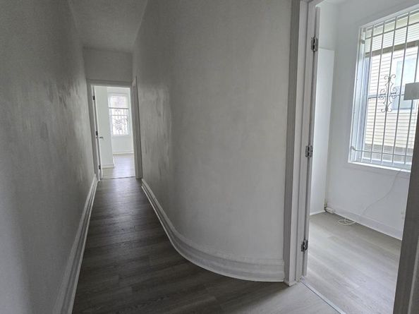 1009 W Susquehanna Avenue, Philadelphia PA 19122