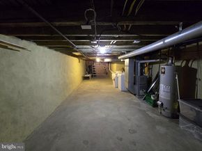 1009 W Susquehanna Avenue, Philadelphia PA 19122