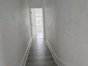 1009 W Susquehanna Avenue, Philadelphia PA 19122